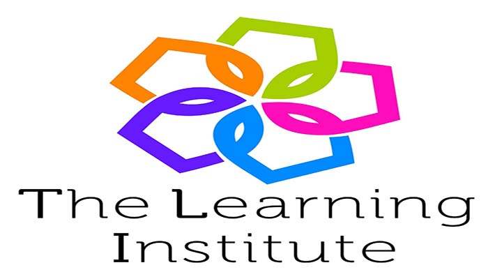 LEARNING INSTITUTE FOR SALE