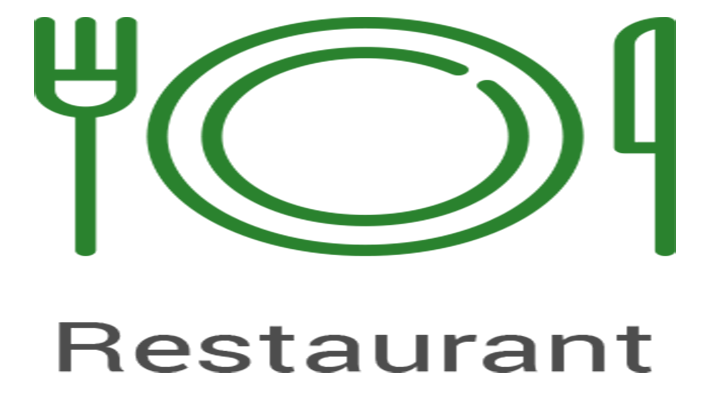 Partnership Available in Running Restaurant in Mussafff- Abu Dhabi