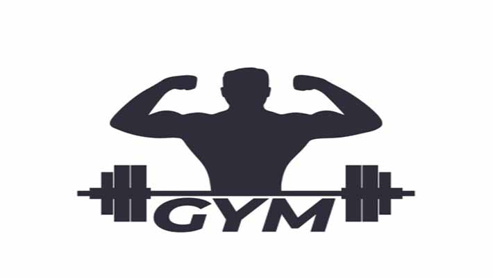Running GYM's for SALE