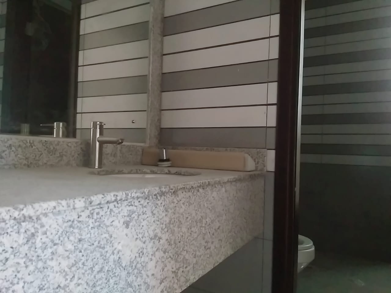 Brand New 5 Master Bedrooms Hall Plus Majlis With 7 washrooms Villa Available for Sale, Price || 12,00,000 || Al Yasmeen || Ajman, UAE