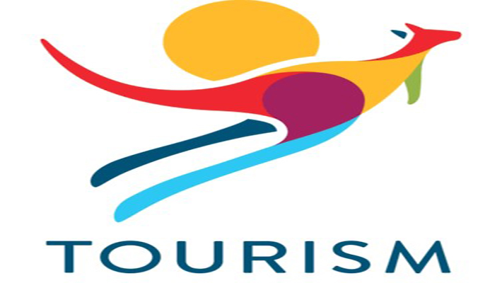 Tourism Project