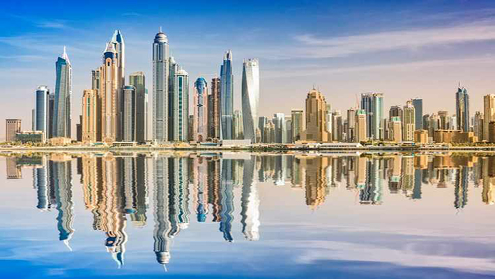 Running G1/G2 Construction Business For Sale in Dubai