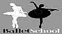 Ballet Schools - Profitable Schools for sale