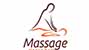Massage Parlor - Ladies & Gents for Sale