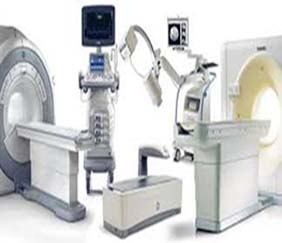 Medical Equipment Group
