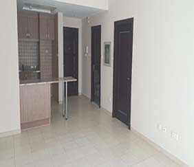 Apartment for rent 1 Br IN Ritaj
