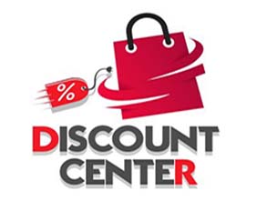 Discount Center for Sale
