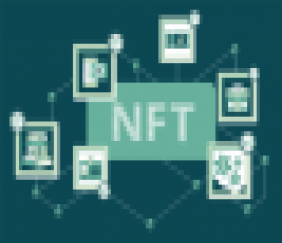 NFT Marketplace App Development - Block Tech Brew